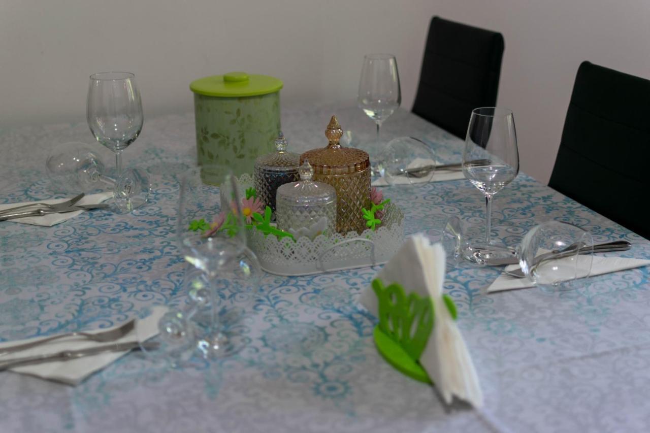 Apartment Piran Extérieur photo