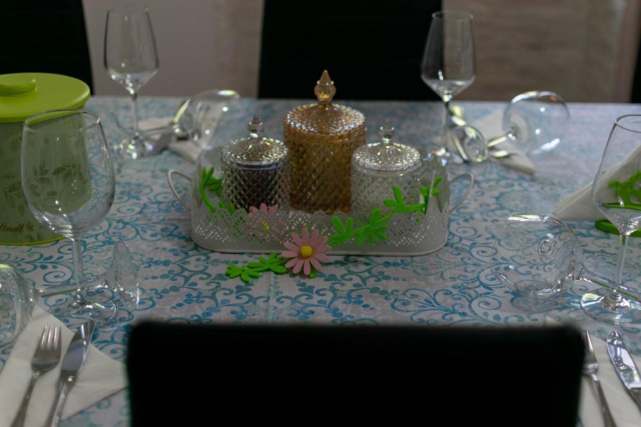 Apartment Piran Extérieur photo